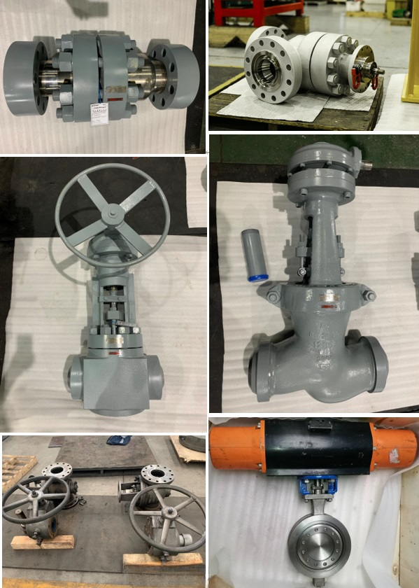 image_cleanup (5).png